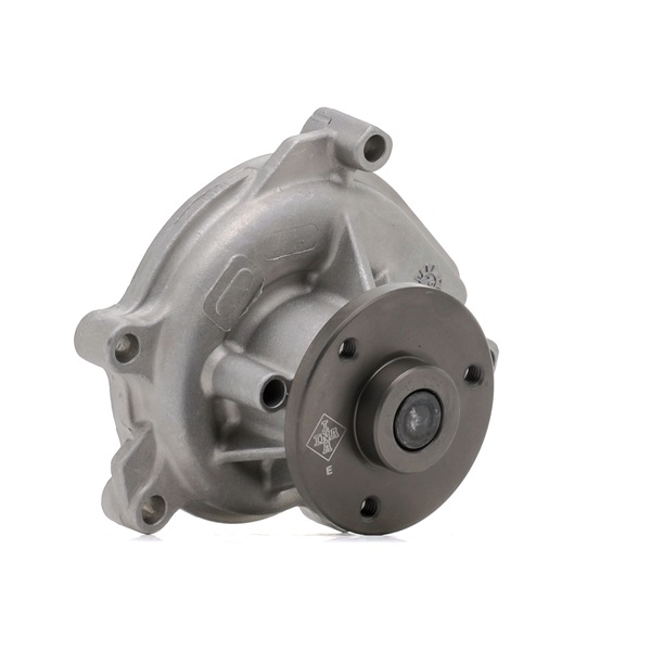 INA 538 0557 10 pompe à eau Daihatsu Materia prix