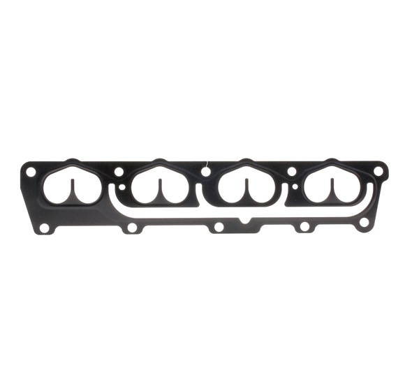 ELRING 809.241 original Ansaugkrümmerdichtung Opel Astra G Caravan Preis