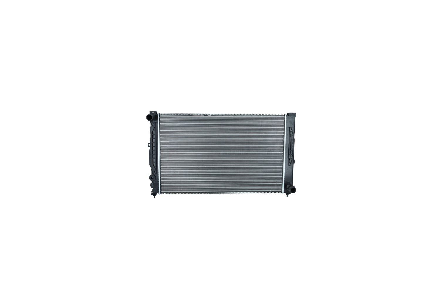 NRF 539504A Audi A6 C4 Avant Kühler original kosten