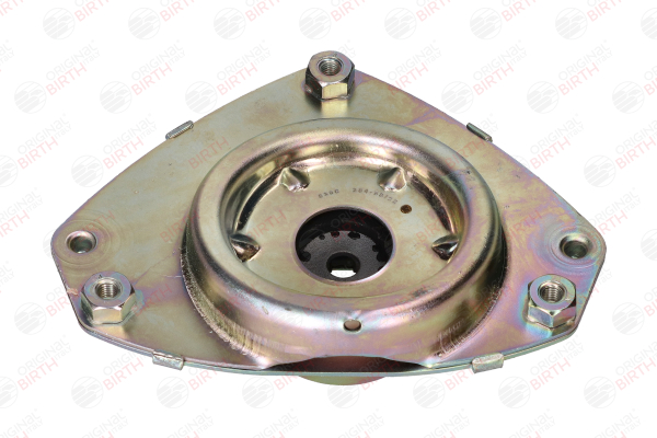 BIRTH 5396 Coupelle FIAT Tipo 3/5 portes (160) 1.8 i.e. Essence 105 CV 1991 prix