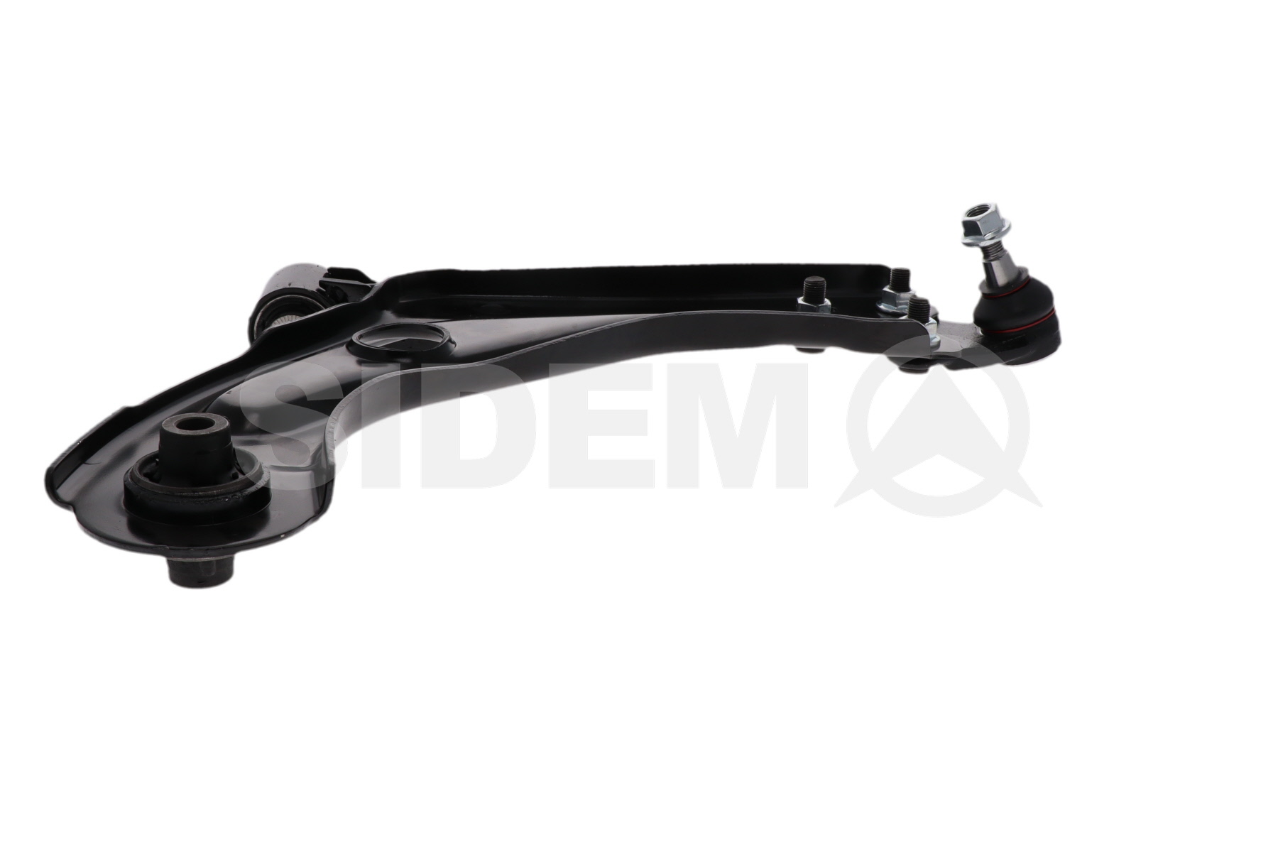 SIDEM Suspension arm 53971