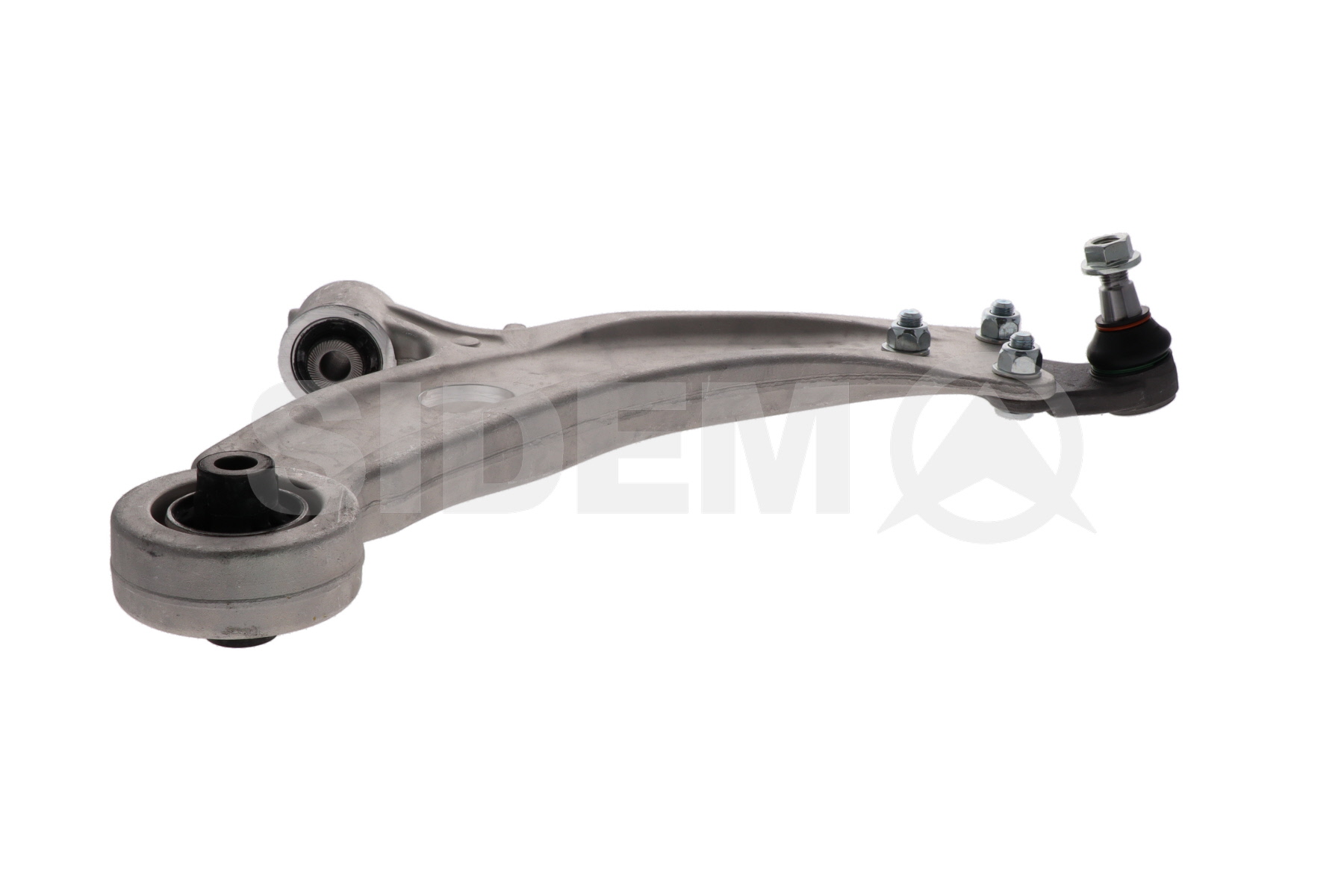 SIDEM Suspension arm 53973