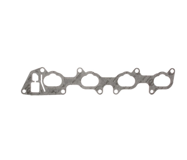 ELRING 832.376 OPEL CALIBRA Imusarjan tiivisteet