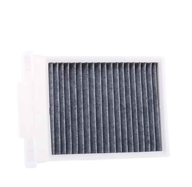 UFI Innenraumfilter 54.265.00