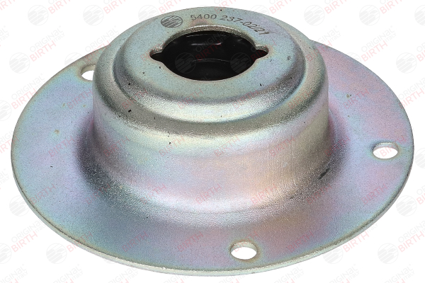 BIRTH 5400 Supporto ammortizzatore e cuscinetto 164 (164) 3.0 V6 Benzina 192 CV 1989 prezzo