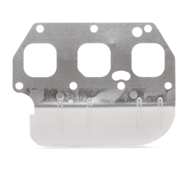 ELRING 876.861 Junta de colector de escape VW Multivan T5 VR6 3.2 4motion Gasolina 235 cv 2007 precio