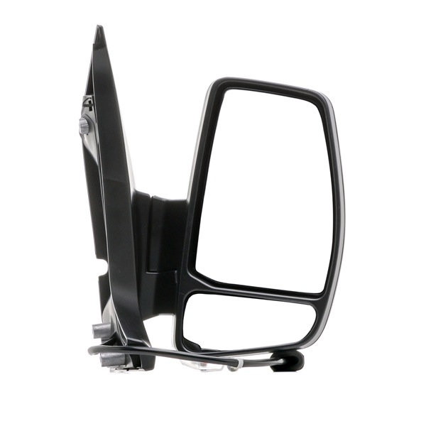 2013057 OE BLIC Наружное зеркало 5402-03-2001296P