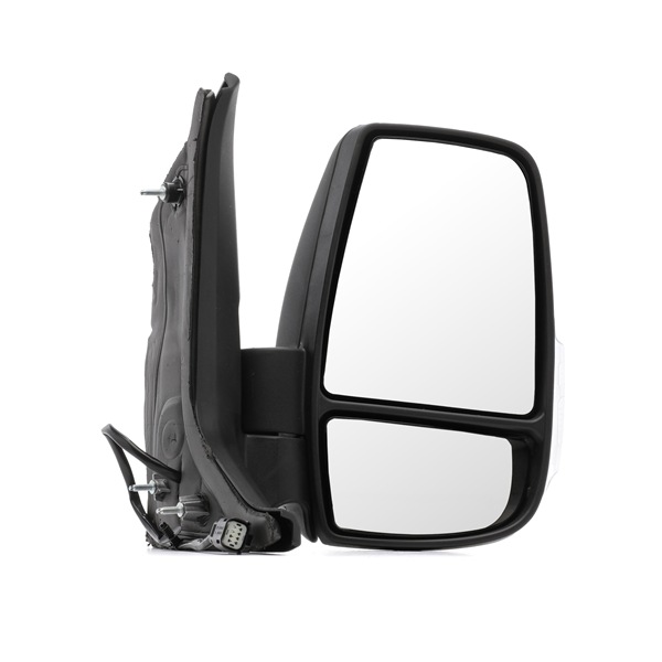 Rétroviseur extérieur Ford Transit V363 prix 2016: BLIC 5402-03-2001306P