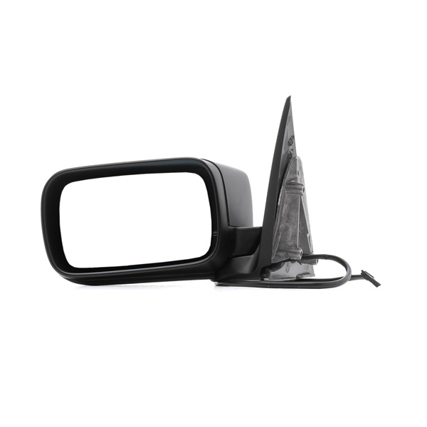 BLIC 5402-04-1171829 Espejo retrovisor BMW 3 Cabrio (E46) 318 Ci Gasolina 150 cv 2006 precio