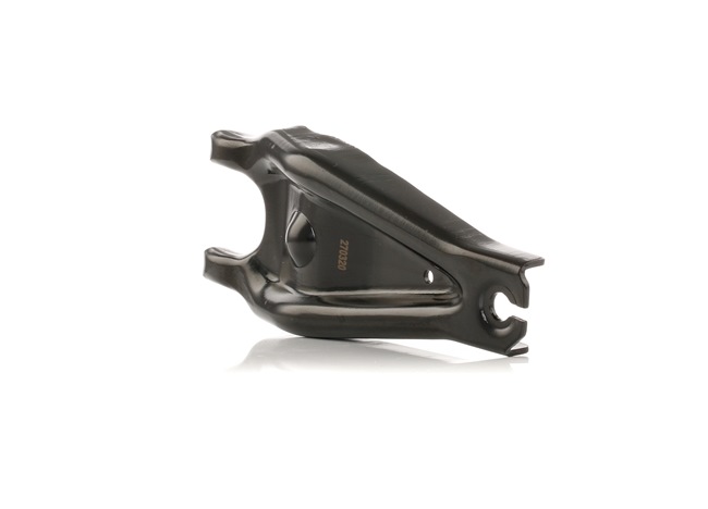 SASIC 5404002 Fourchette de débrayage RENAULT Megane I Classic (LA) 1.4 16V Essence 95 CV 2002 prix