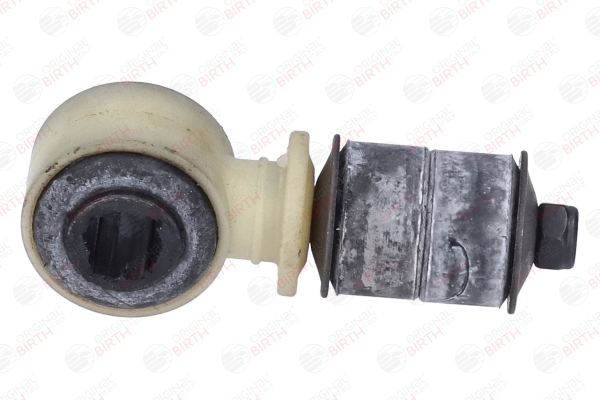 BIRTH 5405 Drop links OPEL Astra F Saloon (T92) 1.7 D (F19, M19) Diesel 60 hp 1996 price
