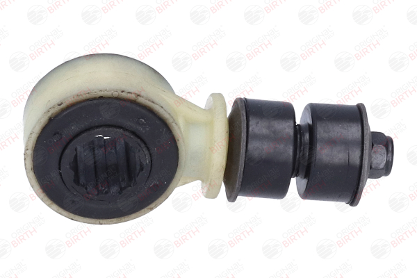 BIRTH 5406 Stabilizer link Opel Astra F 1.7 D (F19, M19) Diesel 60 hp 1995 price