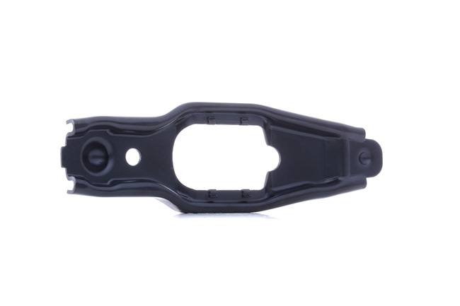 SASIC 5406001 Fourchette d'embrayage SKODA SUPERB (3V3) 1.6 TDI Diesel 120 CV 2016 prix