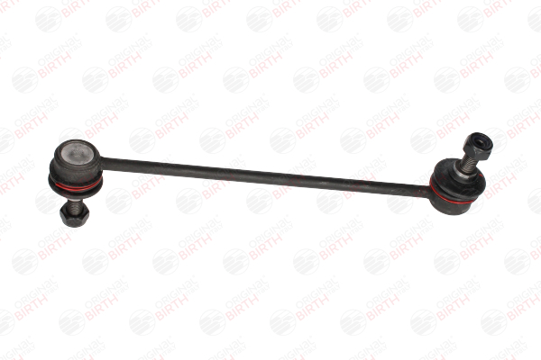 Acheter BIRTH Biellette de barre stabilisatrice 5407