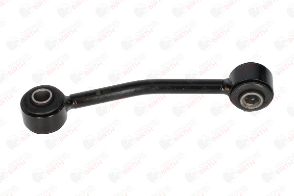 BIRTH 5408 Stabiliseringsstag Peugeot 405 Sedan 2.0 16V Bensin 150 hk 1994 pris