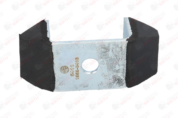 BIRTH Suporte, motor 5411