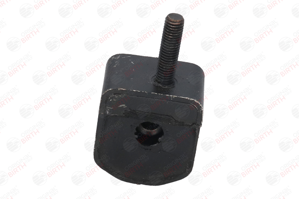 BIRTH Suporte, motor 5414