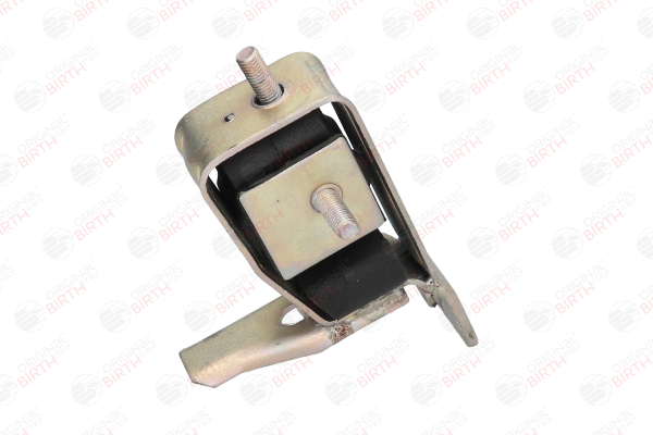 BIRTH 5417 Motorsteun FORD FIESTA II (FBD) 1.4 Benzine 71 Pk 1989 kosten