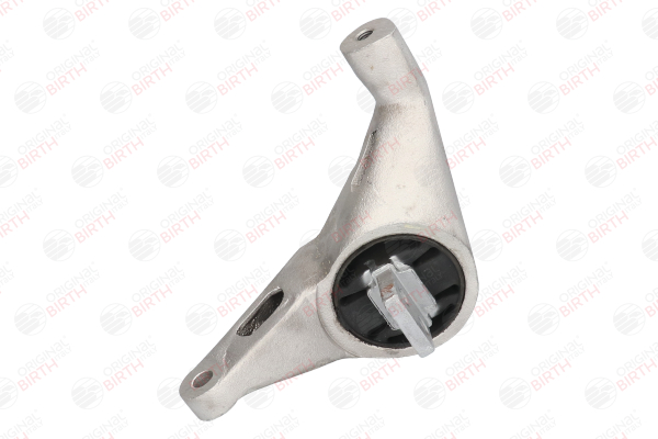 Acheter BIRTH Support moteur 5420