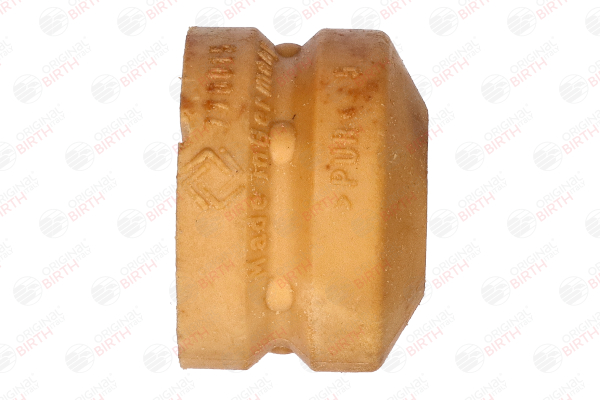 originalni Opel INSIGNIA BIRTH Odbojne gume amortizera 5426