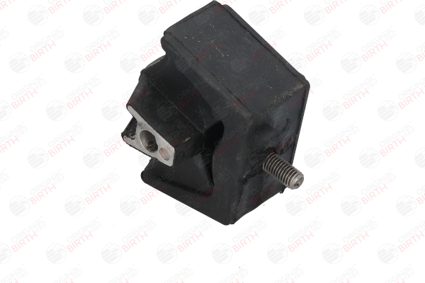 BIRTH 5437 Motorsteunrubber Opel Corsa A CC 1.5 TD (F08, M08, F68, M68) Diesel 67 Pk 1992 kosten
