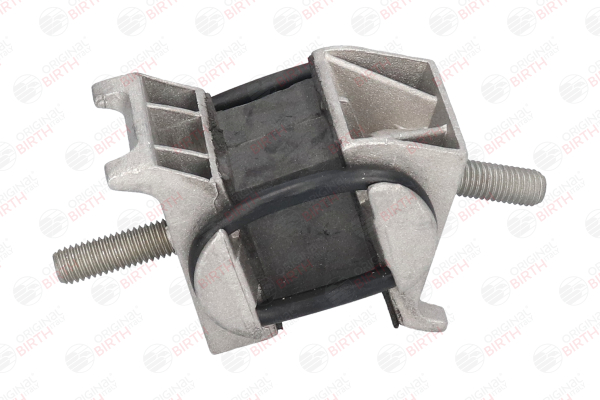 BIRTH 5441 Engine mount RENAULT 21 Saloon (L48_) 2.1 D Diesel 65 hp 1987 price
