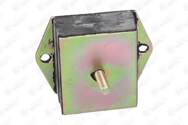 BIRTH 5442 Engine mounts RENAULT Trafic I Platform/Chassis (PX) 2.5 D Diesel 69 hp 2001 price