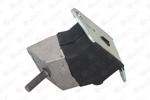 BIRTH 5450 Motorsteun RENAULT SUPER 5 (B/C40_) 1.2 Benzine 55 Pk 1989 kosten