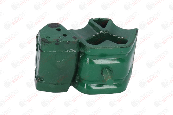 893399151A OE BIRTH Support moteur 5459