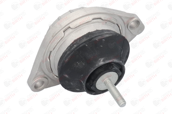 BIRTH 8A0199382A Moottorin tuki 5462