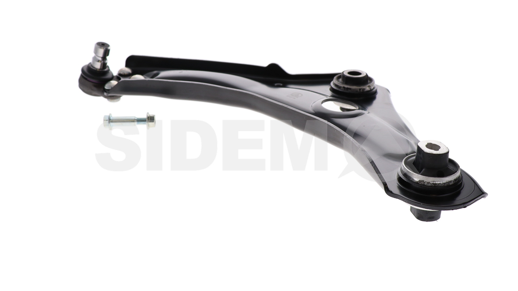 545058992R OE SIDEM Bras de suspension 5470