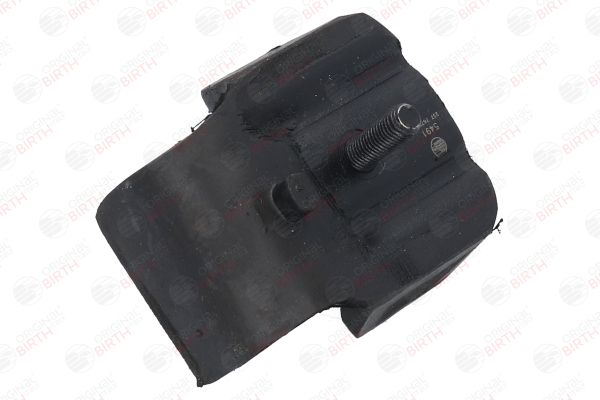 6170427 OE BIRTH Suporte, motor 5491