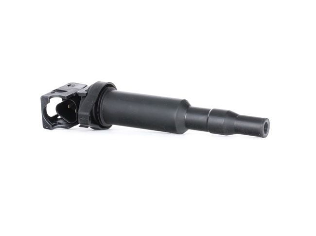 BERU ZS324 Bobine d'allumage CITROЁN C4