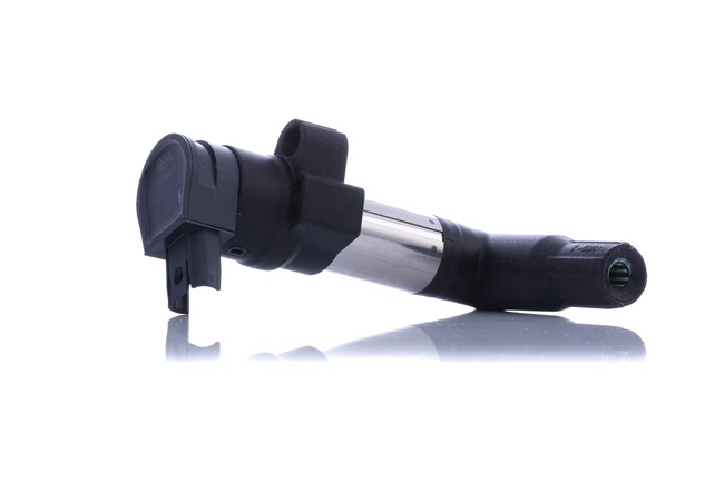 d'origine Mitsubishi LANCER BERU Bobine cylindre ZS383