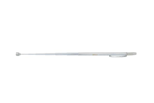 Magneetlifter KS TOOLS 550.1001 geschikt voor VOLKSWAGEN, BMW, MERCEDES-BENZ, OPEL, FORD goedkope