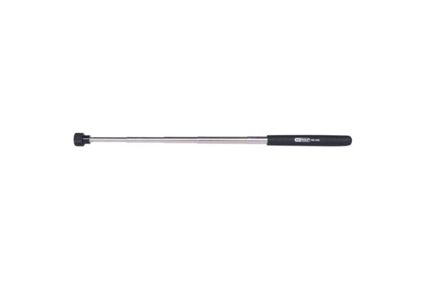 Magneetlifter KS TOOLS 550.1002 geschikt voor VOLKSWAGEN, BMW, MERCEDES-BENZ, OPEL, FORD goedkope