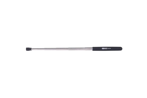 Magnetheber KS TOOLS 550.1004 passend für VW, AUDI, BMW, MERCEDES-BENZ, FORD zum günstigen Preis