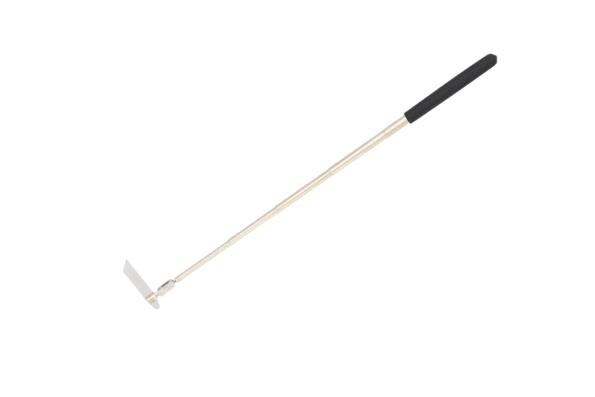 Korjaamopeili KS TOOLS 550.1007 sopivat MERCEDES-BENZ, VW, BMW, TOYOTA, VOLVO halvalla