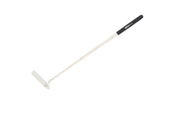 Garagespiegel KS TOOLS 550.1021 geschikt voor VOLKSWAGEN, BMW, MERCEDES-BENZ, OPEL, FORD goedkope