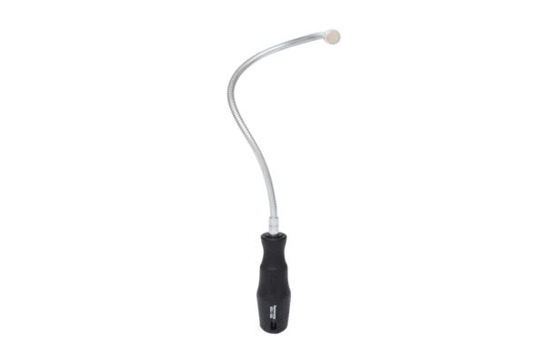 Poimintamagneetti KS TOOLS 550.1026 sopivat MERCEDES-BENZ, VW, BMW, TOYOTA, VOLVO halvalla