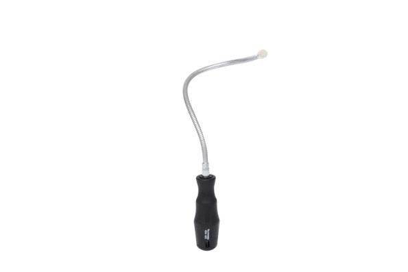 Poimintamagneetti KS TOOLS 550.1027 sopivat MERCEDES-BENZ, VW, BMW, TOYOTA, VOLVO halvalla