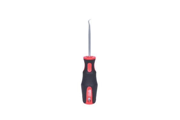 Herramienta de gancho 1687AC KS TOOLS 550.1047