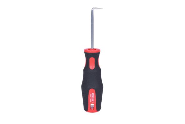 Haakgereedschap KS TOOLS 550.1048 geschikt voor VOLKSWAGEN, BMW, MERCEDES-BENZ, OPEL, FORD goedkope