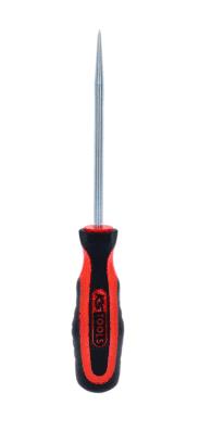 KS TOOLS Herramienta de gancho 550.1071