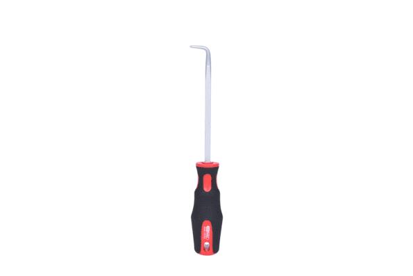 Krokverktyg KS TOOLS 550.1072 som passar till VOLVO, VW, BMW, AUDI, MERCEDES-BENZ billigt