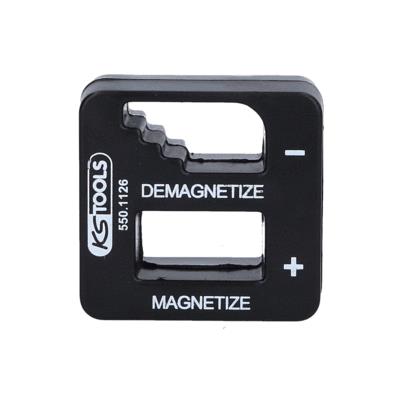 Ruuvimeisseli KS TOOLS 550.1126 sopivat MERCEDES-BENZ, VW, BMW, TOYOTA, VOLVO halvalla