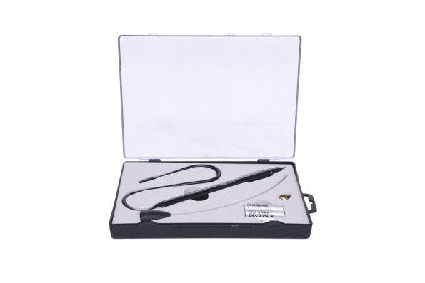Stylo lampe KS TOOLS 550.1160 appropriées pour RENAULT, PEUGEOT, VOLKSWAGEN, CITROЁN, BMW pas cher