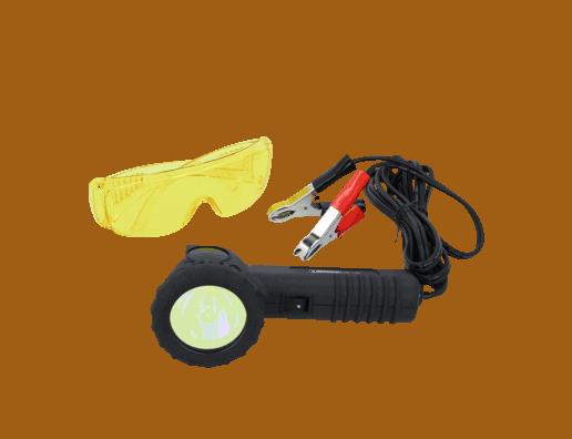 UV-zaklamp KS TOOLS 550.1180 geschikt voor VOLKSWAGEN, BMW, MERCEDES-BENZ, OPEL, FORD goedkope