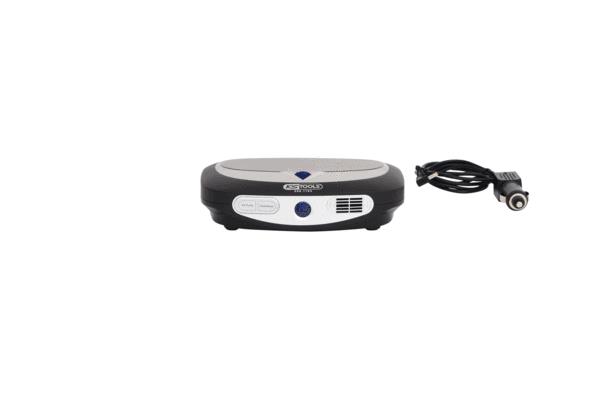 Ionizzatore aria KS TOOLS 550.1183 adatti per FIAT, VOLKSWAGEN, BMW, MERCEDES-BENZ, AUDI prezzi economici