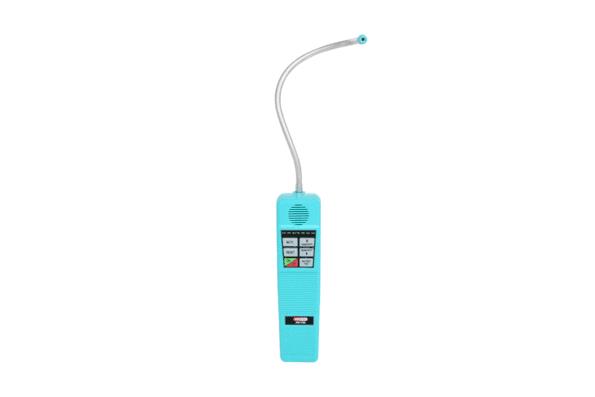 KS TOOLS Lekzoeker, airco 550.1192